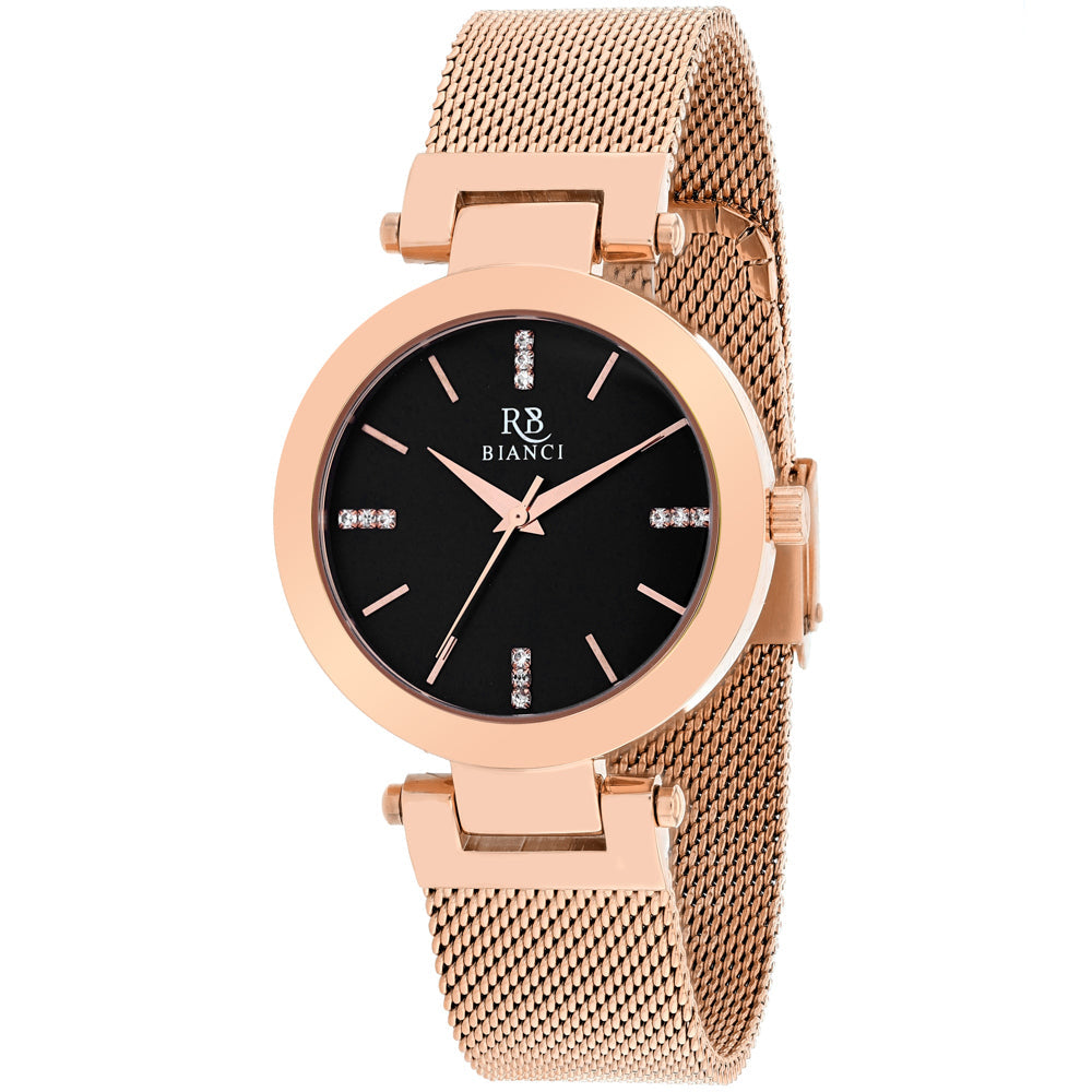 Roberto Bianci Women's Cristallo
