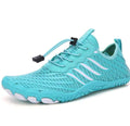 Wading Shoes