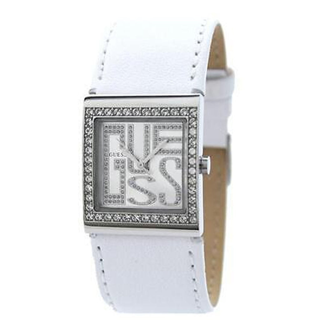 Guess Women's Mini Graphix