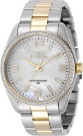 Invicta Women's Specialty
