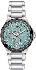 Invicta Men's Aviator