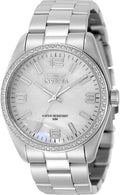 Invicta Women's Specialty