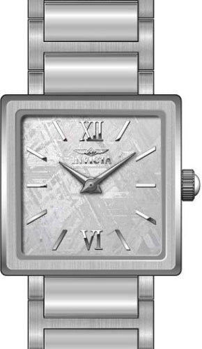 Invicta Women's Angel