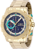 Invicta Men's Pro Diver