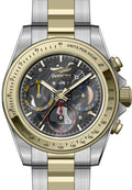 Invicta Men's Speedway