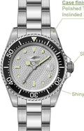 Invicta Men's Pro Diver