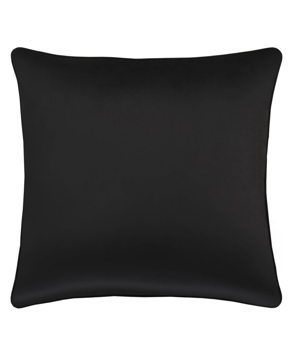 J Queen New York Tribeca Sham, European