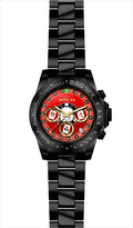 Invicta Men's Speedway