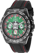 Invicta Men's Speedway
