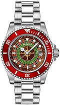 Invicta Men's Pro Diver