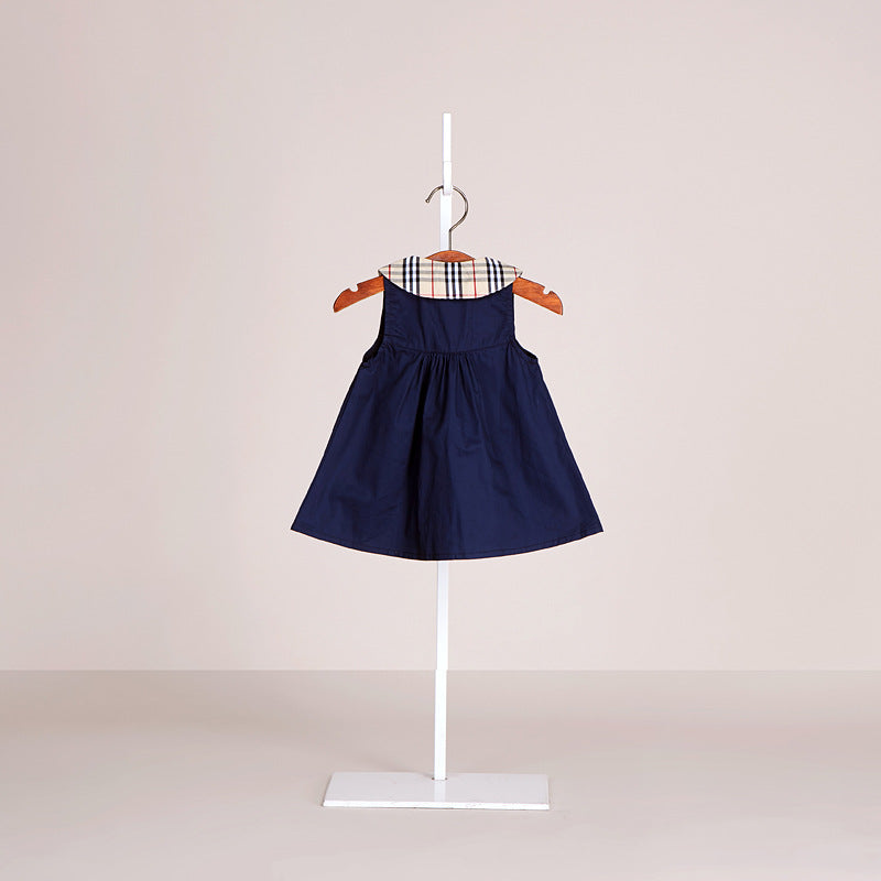 Girls' Dress - Children's Dress for Girls