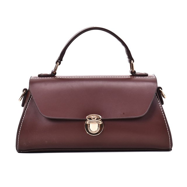 Handbag, Mini Backpack, Crossbody Bag