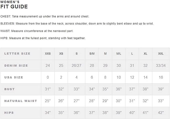 Blanknyc High Rise Ankle Wide Leg Jeans in Toned Down