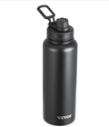 Insulated Water Bottle