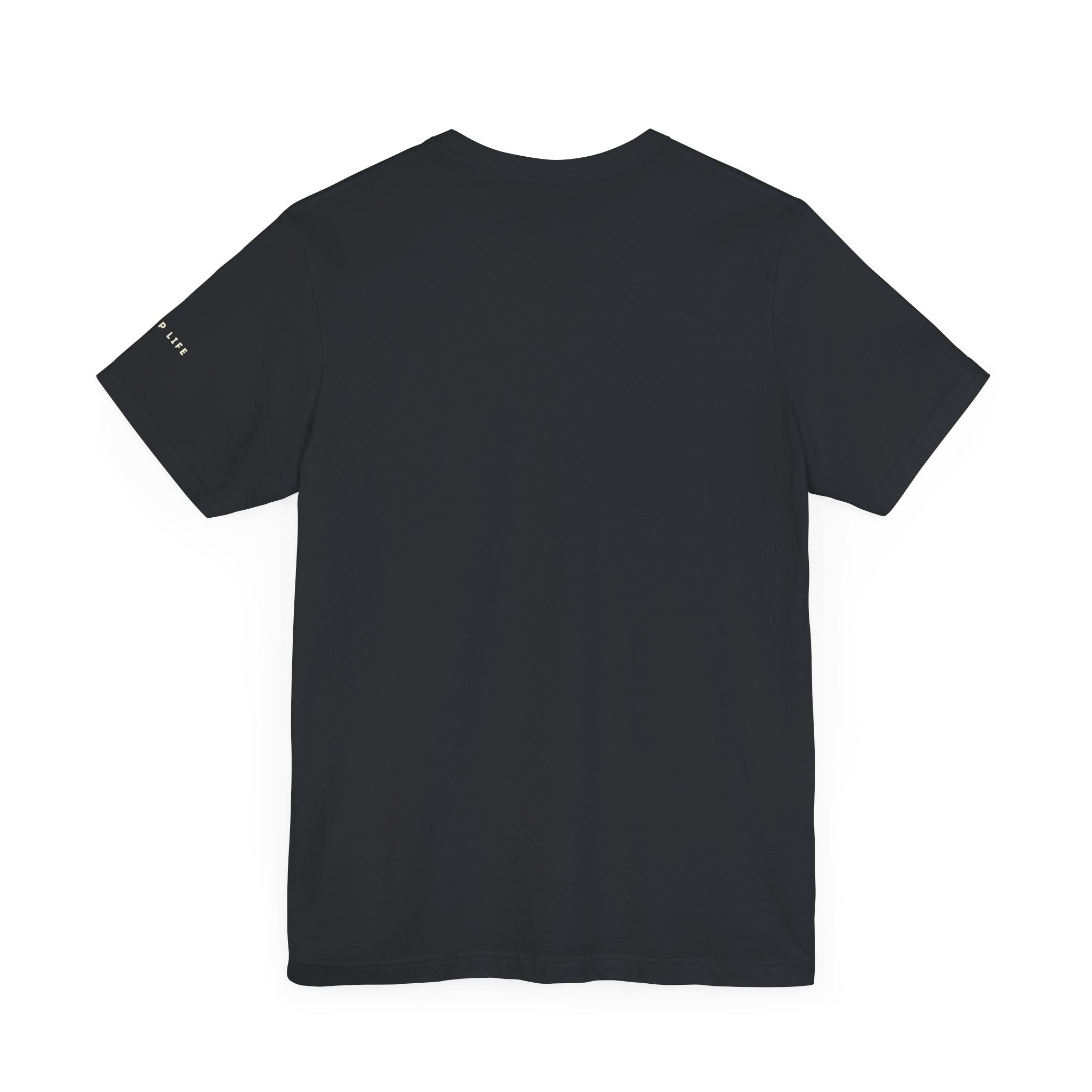 You Down With AAC? (Yeah, You Know Me) - Adult Unisex Jersey Tee