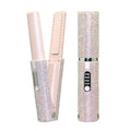 Portable Wireless USB Hair Straightener and Curler