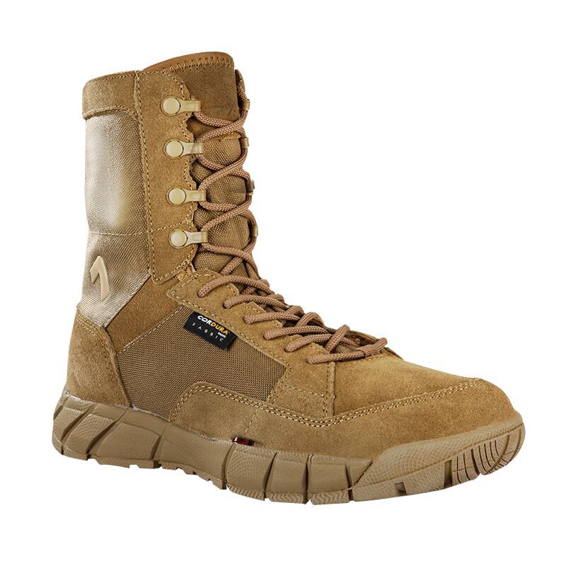 Outdoor Hiking Shoes