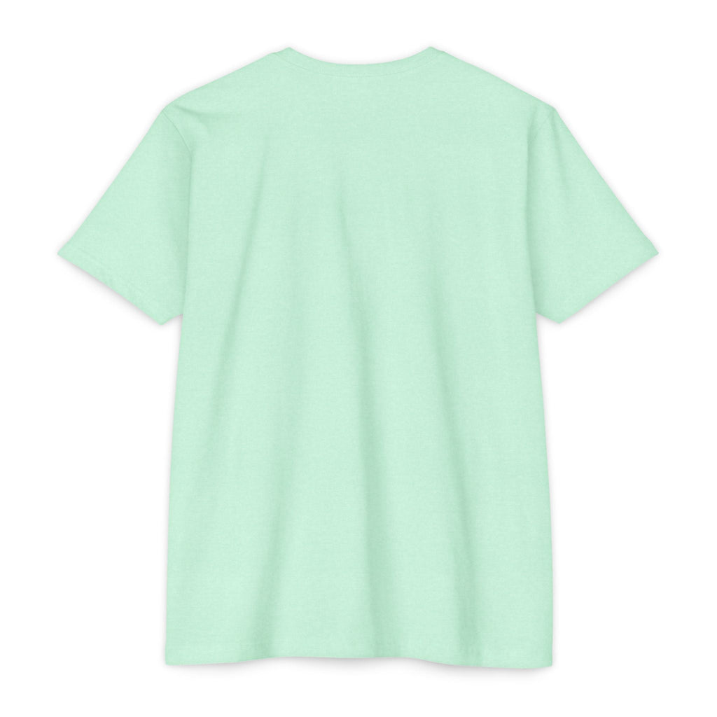 AUTISM - An Epic Spectrum - Adult Unisex Tee