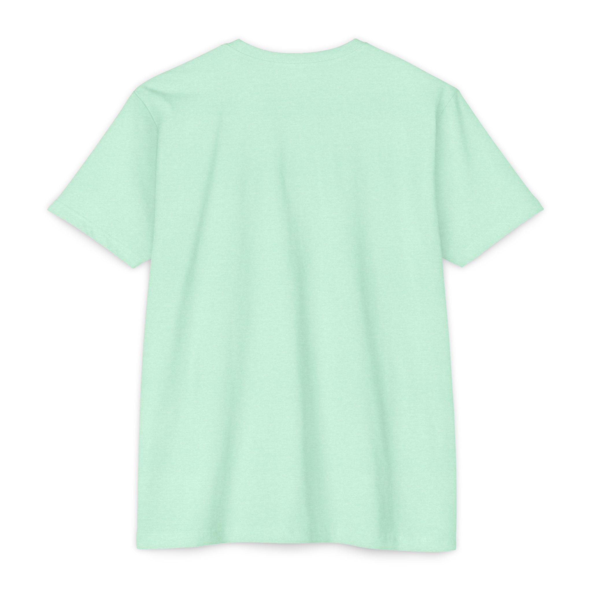 AUTISM - An Epic Spectrum - Adult Unisex Tee