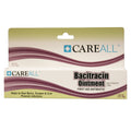 CareALL® Bacitracin First Aid Antibiotic BAC1