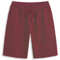 Men's Casual Loose Beach Shorts and Pants