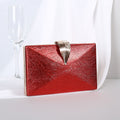 Women's Small Crossbody Evening Bag