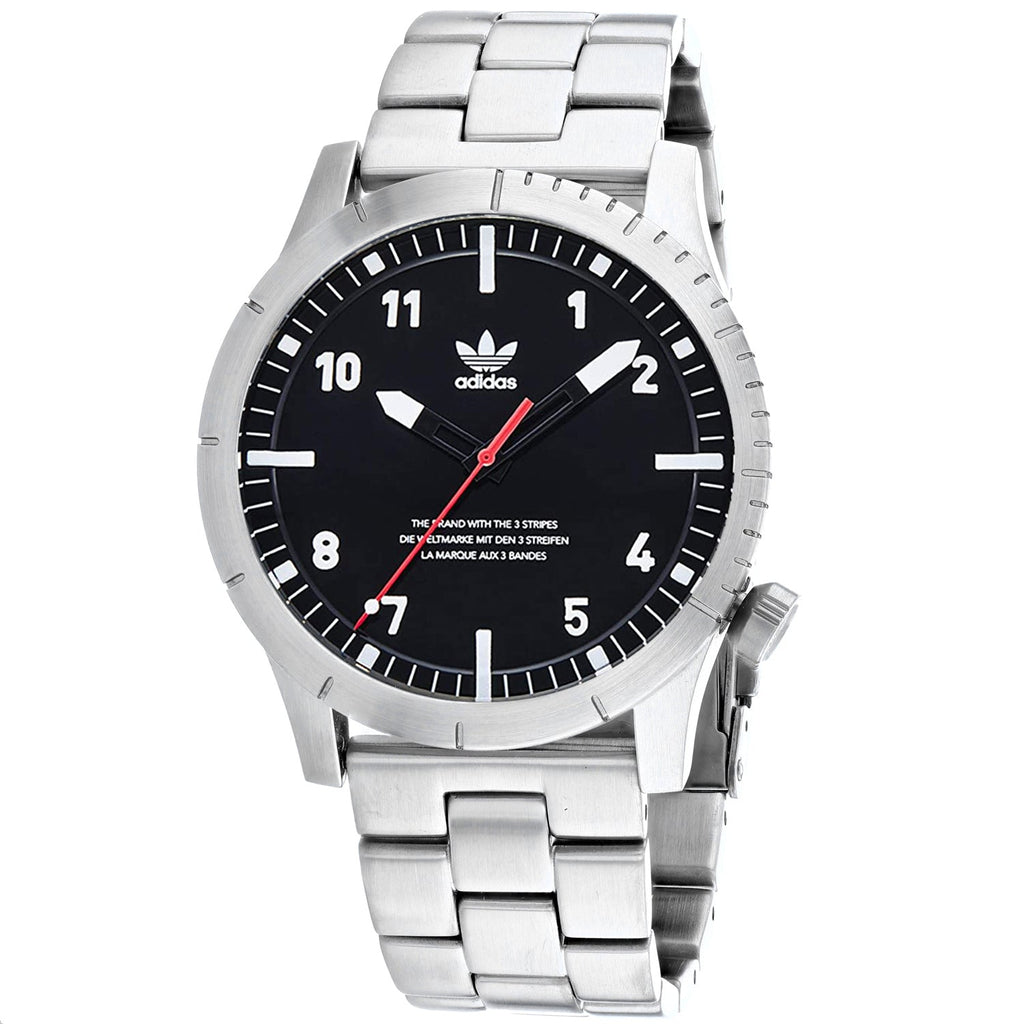Adidas Men's Cypher M1