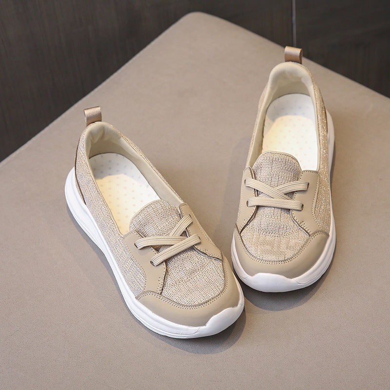 Women's Casual Shoes