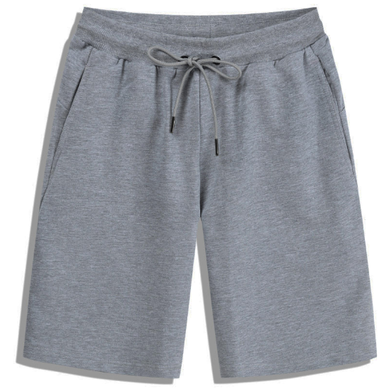 Men's Casual Loose Beach Shorts and Pants
