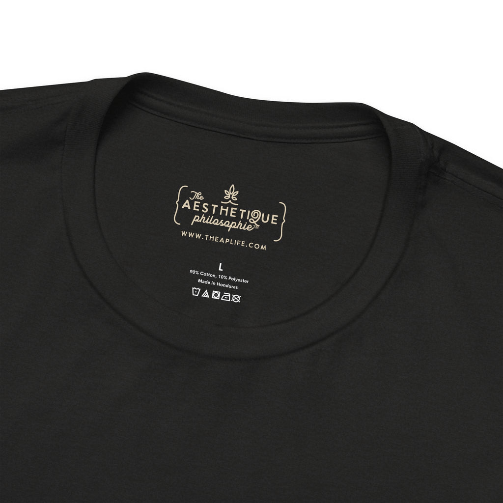 You Down With AAC? (Yeah, You Know Me) - Adult Unisex Jersey Tee