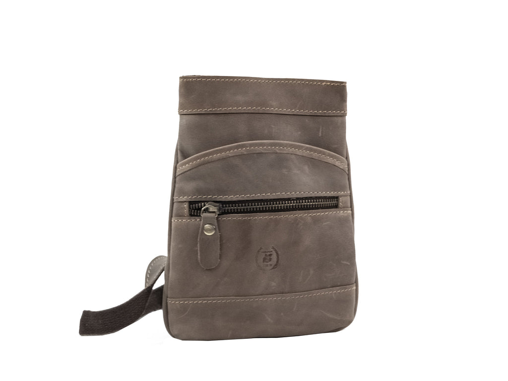 Harmony Bag