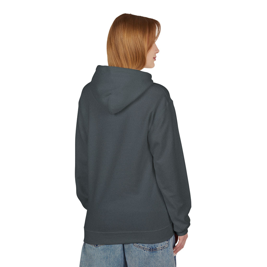 America Star 250 – USA Flag Patriotic Celebration Pullover