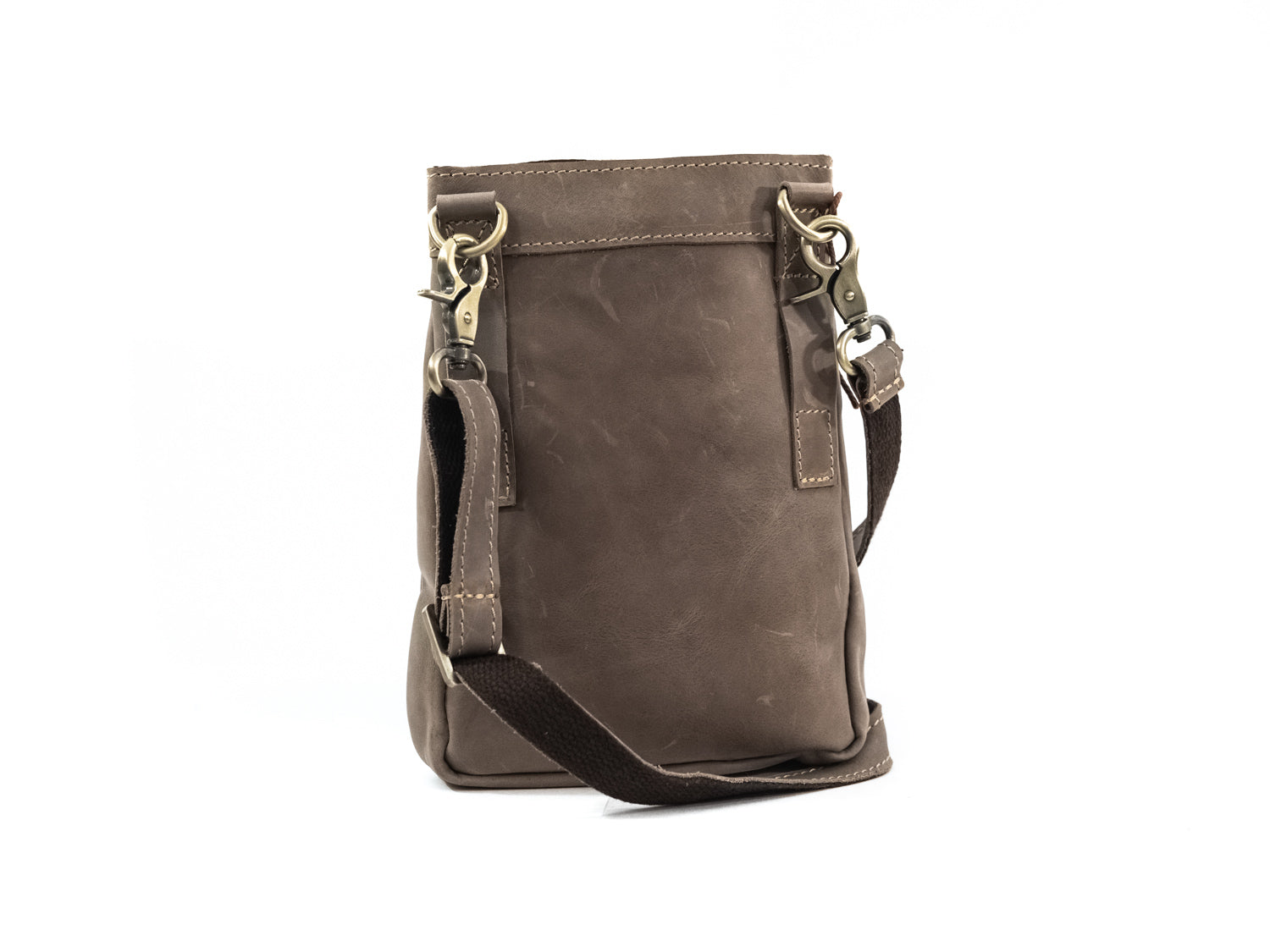 Harmony Bag