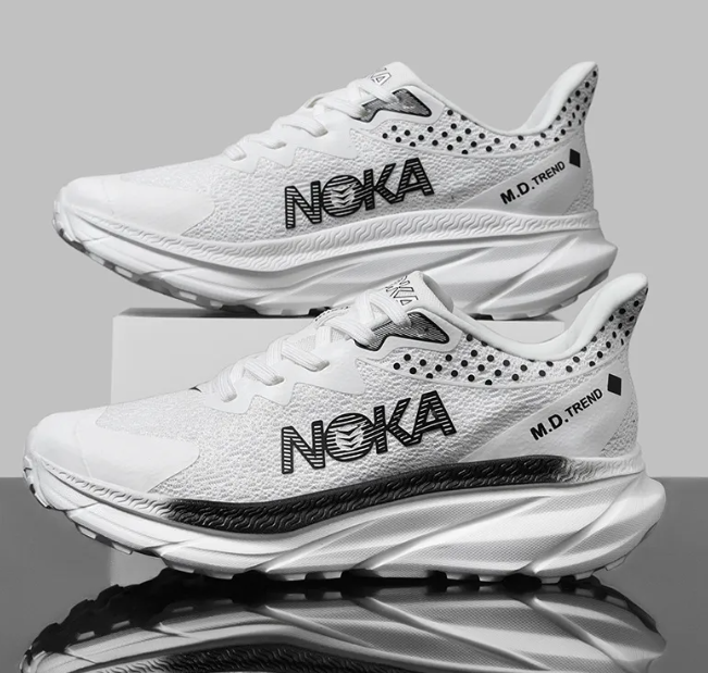 Shoes for Men