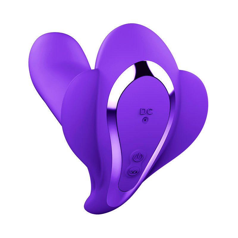 Vibrator for Adults - Personal Pleasure Device