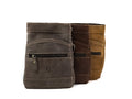 Harmony Bag