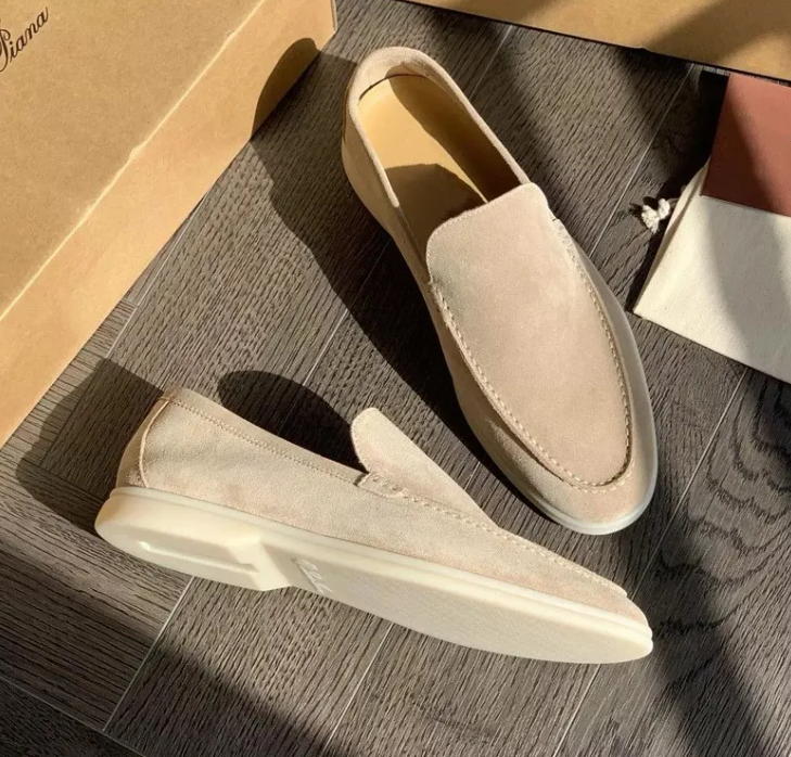 Casual Shoes