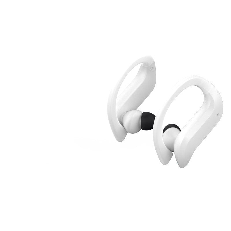 Wireless Bluetooth 5.0 Mini TWS Earbuds for Sports