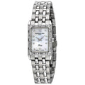 Raymond Weil Women's Tango