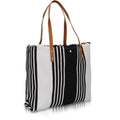 Crazy Music Beach Bags for Women Large Beach Tote Bag Beach Bags Swim Pool Bag Large Tote (Black)