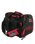 Rockwell RTF Duffle