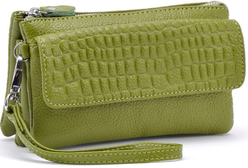 Mini Stylish Handbag, Versatile Clutch Bag