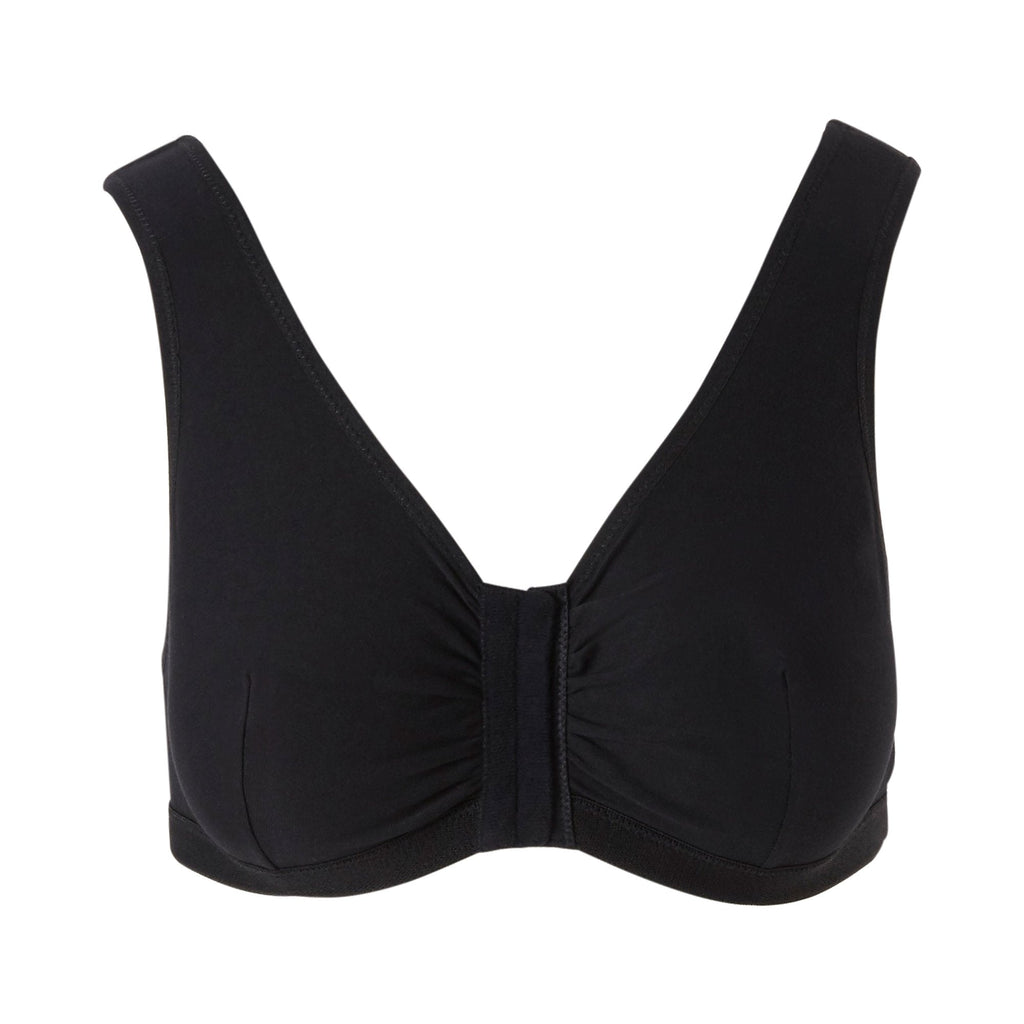 McKesson Surgi-Bra® II, 36 Inch, Black 83-908BLK-36