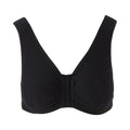 McKesson Surgi-Bra® II, 36 Inch, Black 83-908BLK-36