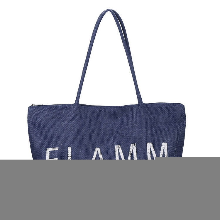 Crossbody and Handbag for Women
