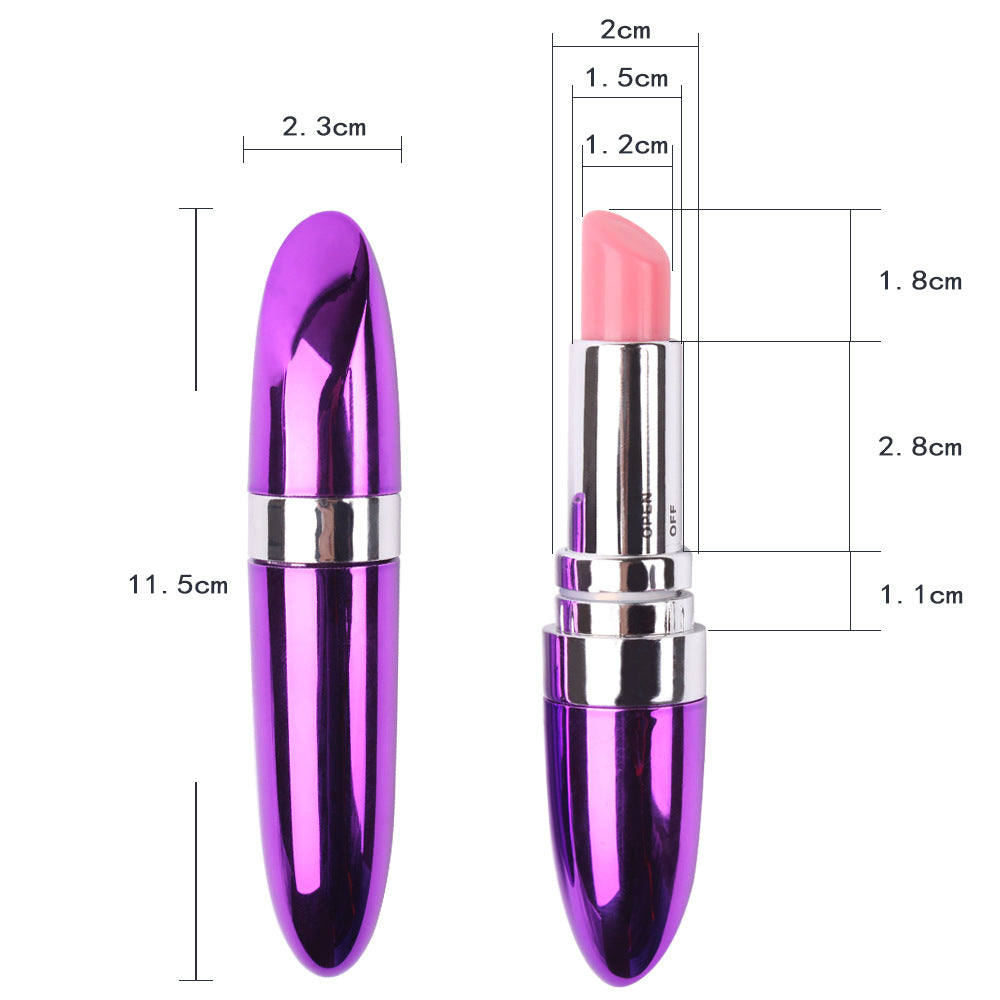 Vibrating Egg and Emergency Power Bank (Adult Toy)