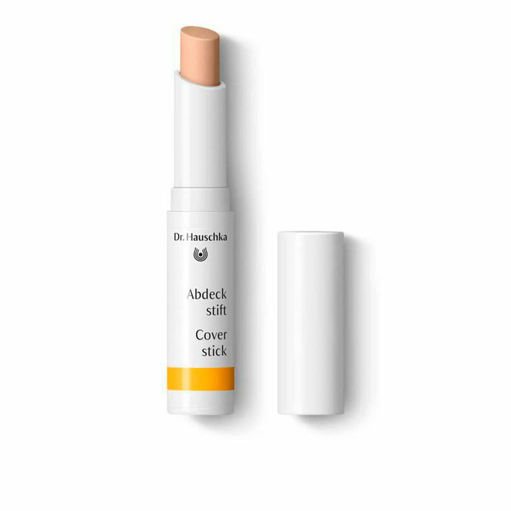 DR.HAUSCHKA Abdeckstick 07 Unzen