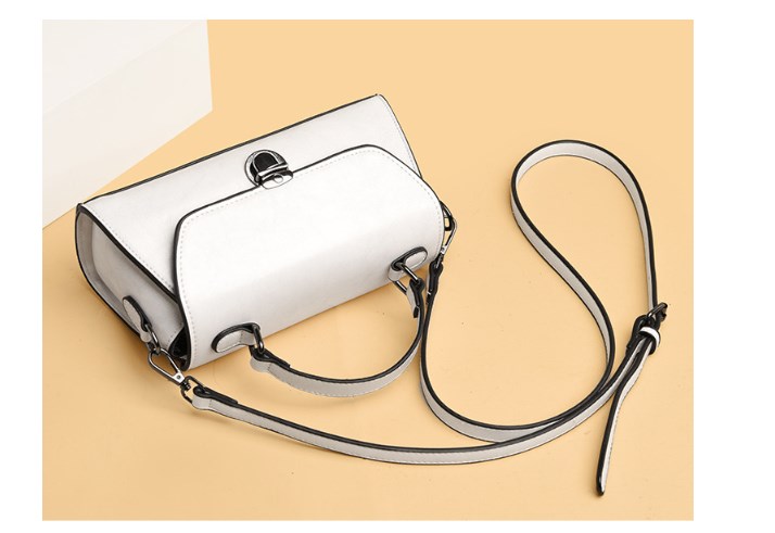 Handbag, Mini Backpack, Crossbody Bag