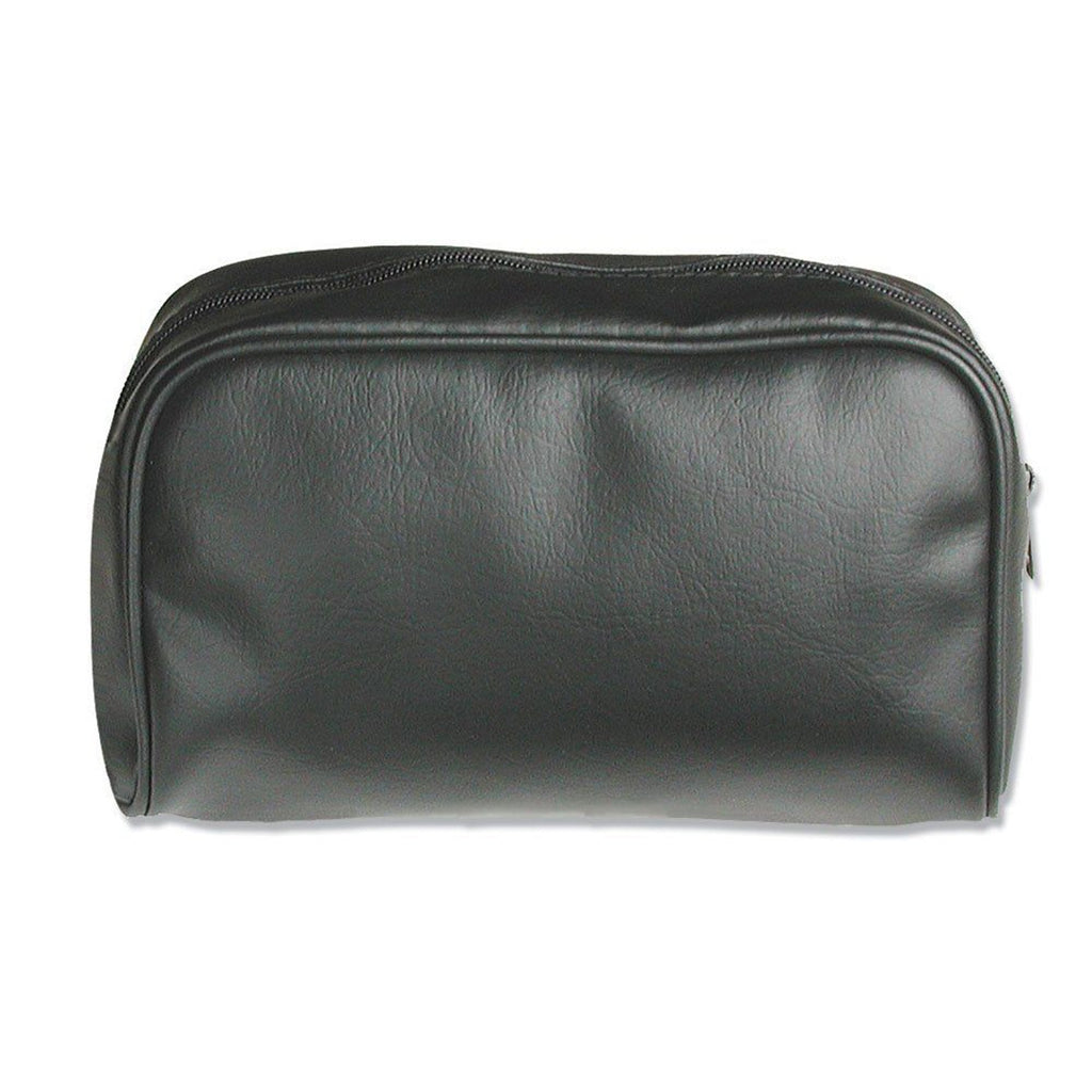 American Diagnostic Corp Diagnostic Sphygmomanometer With Cuff 720-12BXBD