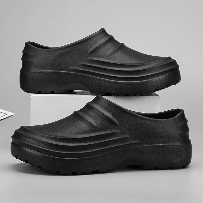 Non-slip  Shoes